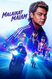 Malaikat Malam